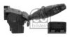 FEBI BILSTEIN 31171 Wiper Switch